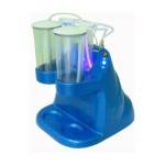 Аппарат МИТ-С двухканальный