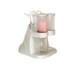 Аппарат МИТ-С двухканальный 2