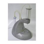 Аппарат МИТ-С одноканальный