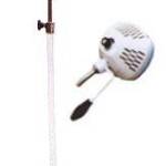 Светильник операционный бестеневой L751-II- БИОМЕД однорефлекторный