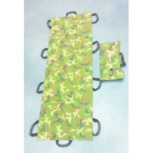 Носилка А12-комуфляжная