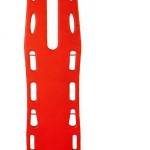 Носилки медицинские А18 (7А)