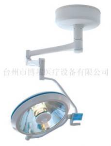 L5 потолочный