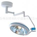 L7 потолочный