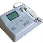 Аппарат ультразвуковой терапии УЗТ-1.01Ф-МедТеКо