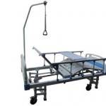 Кровать медицинская «БИОМЕД» HBM-2SM