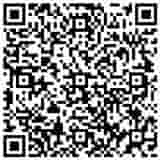 creambee-qrcode oxymed 2