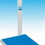 Весы электронные медицинские ВЭМ-150-Масса-К