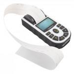 Портативный кардиограф EKG80A-new