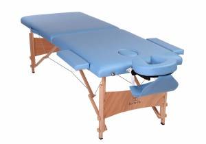 Массажный стол Avrora