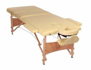 Массажный стол Oscar