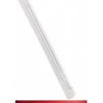 Лампа бактерицидная безозоновая Праймед ЛБК—300Б (настенная)