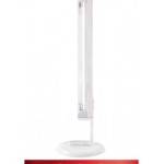 Лампа бактерицидная безозоновая Праймед ЛБК-80Б