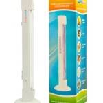 Лампа бактерицидная классическая Праймед ЛБК-150