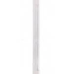 Лампа бактерицидная классическая Праймед ЛБК - 300 (настенная)