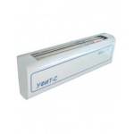 Рециркулятор ультрафиолетового излучения УФИТ-С