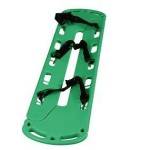 Носилки медицинские БИОМЕД А22 (4D)