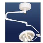 operacionnyy_svetilnik_pax-f700