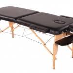 NEW! Стол деревянный MIRACLE PLUS