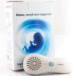 Фетальный доплер L6