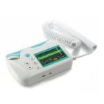 Фетальный доплер L6C