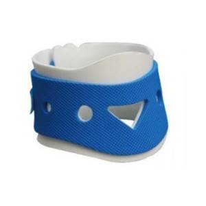 Фіксатор шиї ФШ-02 (універсальний)