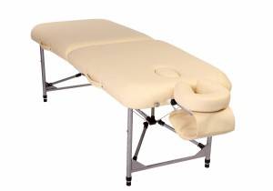 Массажный стол Avalon