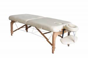 Массажный стол Cardinal