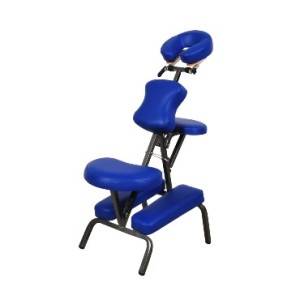 Астерикс шейный массаж