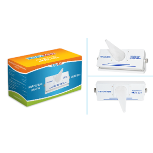 Кварцевая лампа КЛС 07 - копия