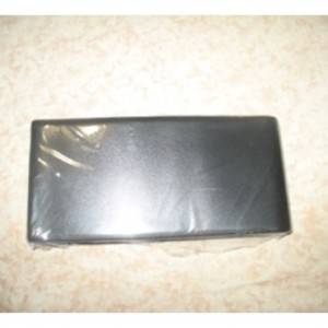 Шина формульна Ф-01 -3