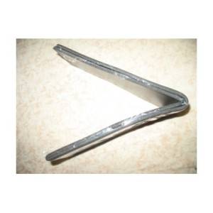 Штна формувальна Ф-01 -2