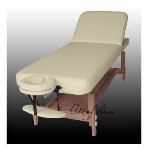 Массажный стол Art of choice - DON