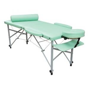 ПАНДА полный комплект