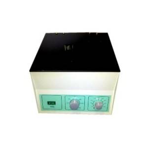 Центрифуга лабораторная 80-2