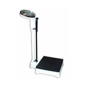 vesy-s-rostomerom-120-kg-rgz-120_5bb29f5debfd37c_800x600