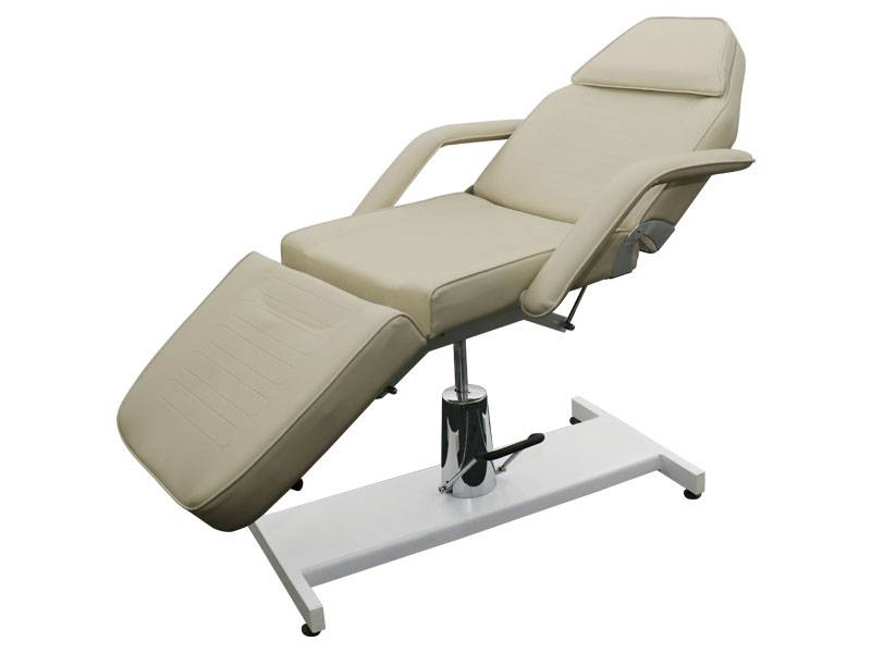кушетка стол массажный 170/52. гидравлическая медицинская кушетка 350900. кушетка массажная м111-032 разборная. Mass-stol массажные столы.