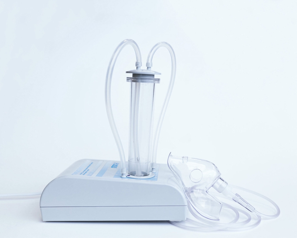 прибор для обогащения озоном. Ozone генератор озона. прибор для обогащения озоном. Sterilizer озонатор. прибор для обогащения озоном.